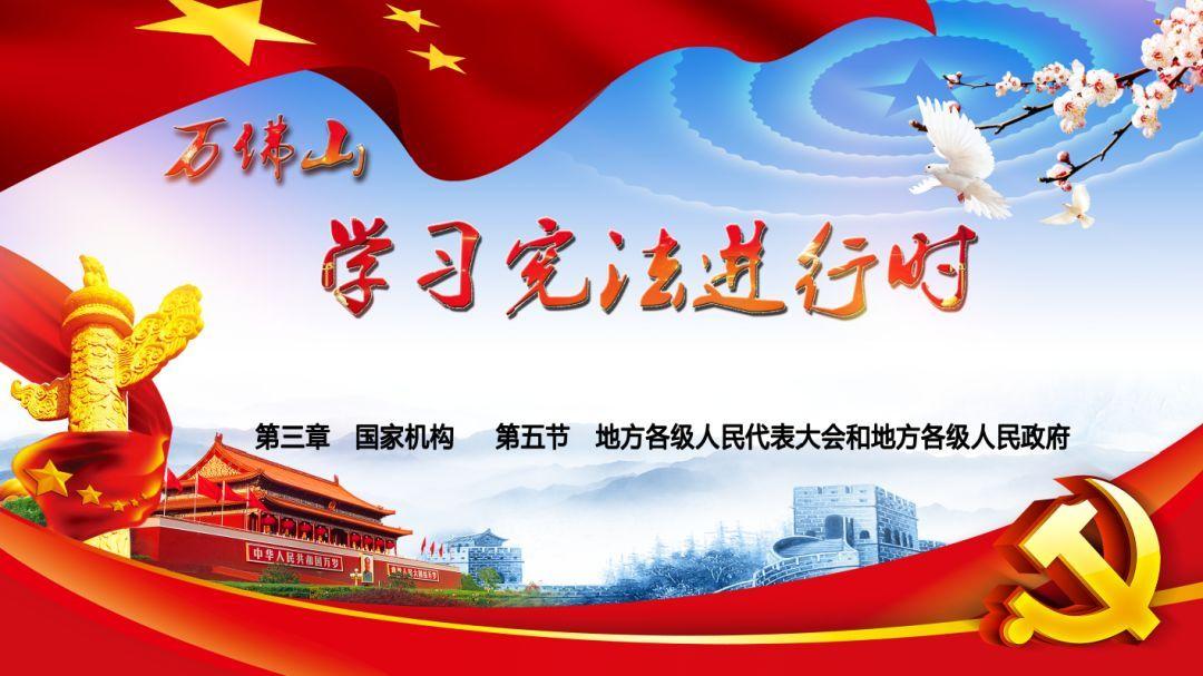 探寻知识宇宙,在月光影院aPP污染网站知识星球平台发现无限可能