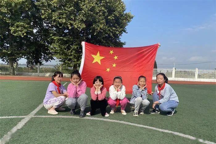 拯救小犀牛