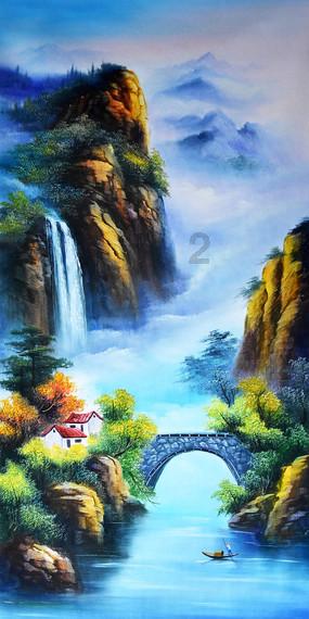 追云者编年史