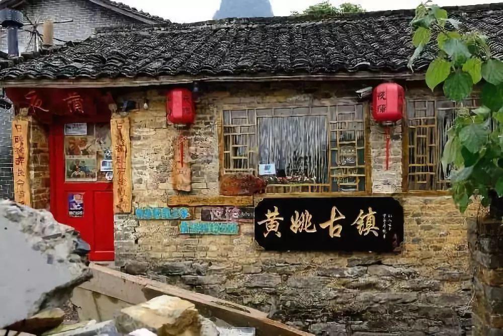 团市委、市青联开展“‘青’暖华夏 联心聚力”暨2023年希望工程“温暖冬天”慰问活动